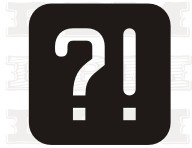 /album/orientacne-tabule/orientacne-tabule-154-jpg/